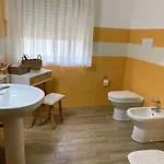 Frühstückspension Mendolia 3*