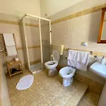 Mendolia 3* Milazzo