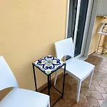 Frühstückspension Mendolia Milazzo