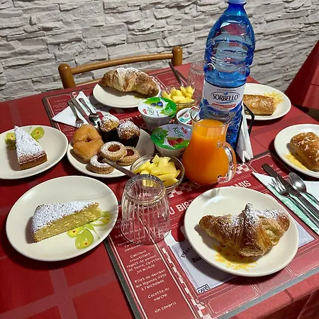 Mendolia 3* Milazzo