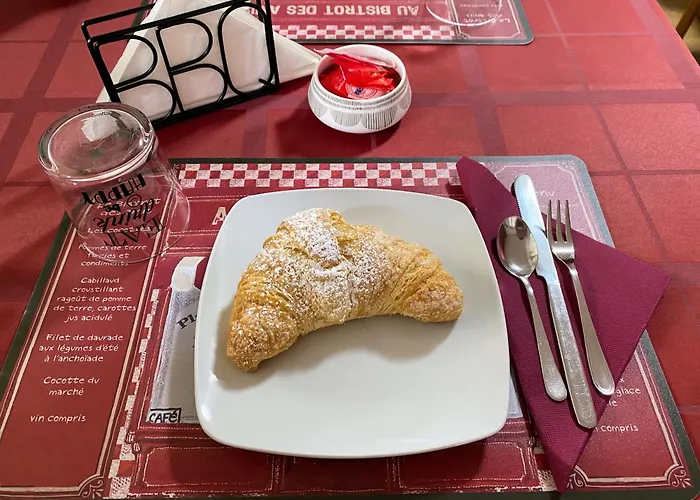 Bed & Breakfast Mendolia Milazzo