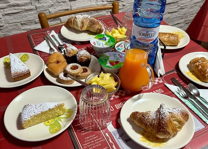 Mendolia 3* Milazzo