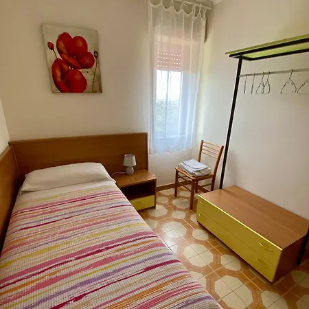 Mendolia 3*