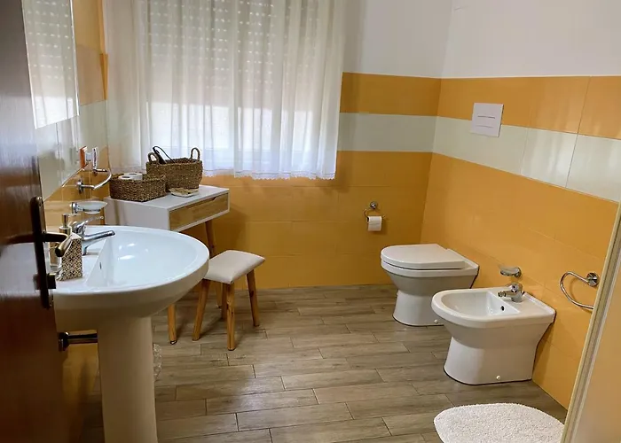 Panzió Mendolia 3*